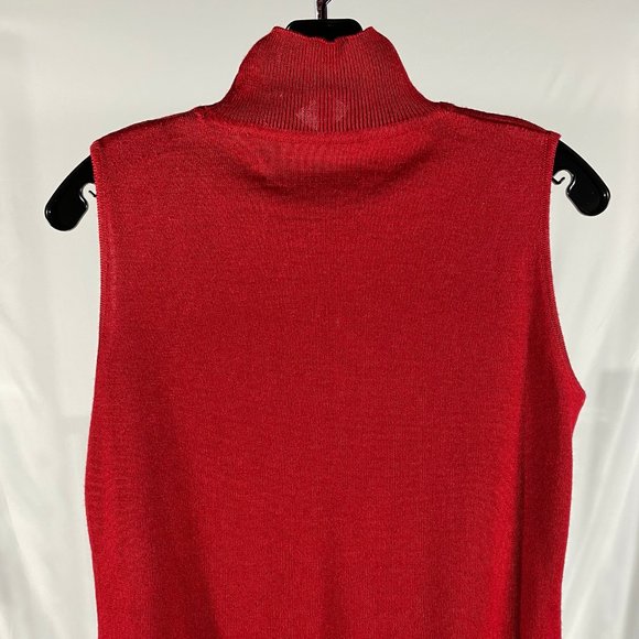 Angel - Top - Picture 3 of 5